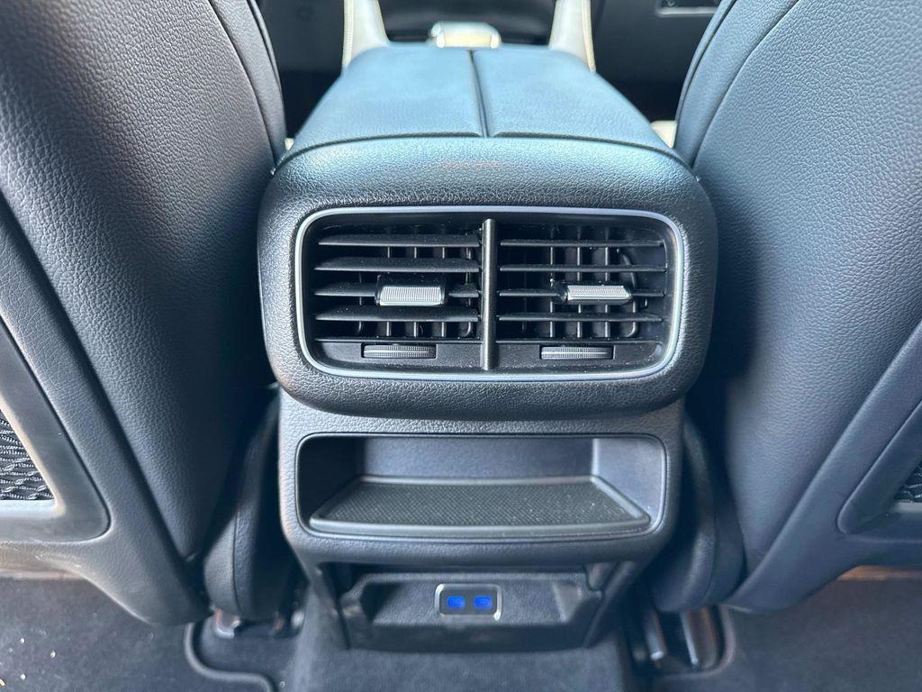 used 2025 Mercedes-Benz GLE 350 car, priced at $57,971
