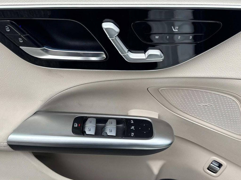 new 2025 Mercedes-Benz C-Class car, priced at $53,395