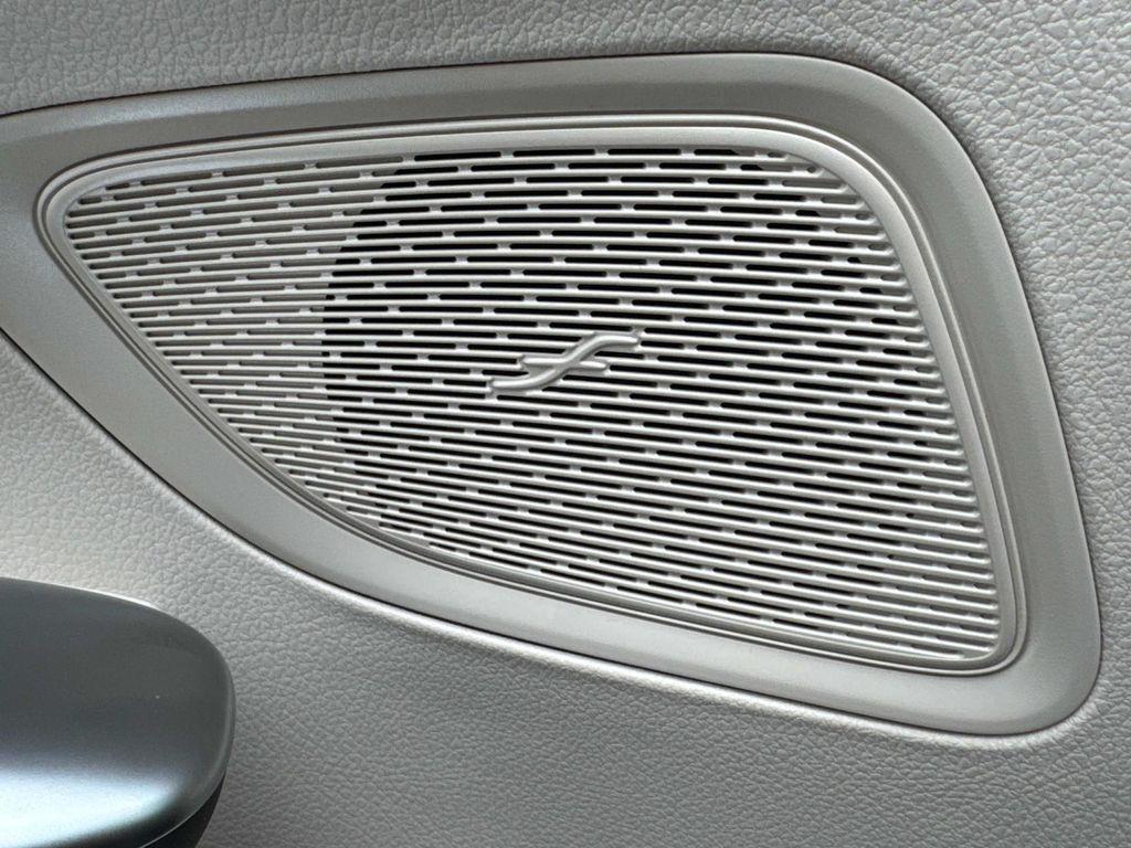 new 2025 Mercedes-Benz C-Class car, priced at $53,395