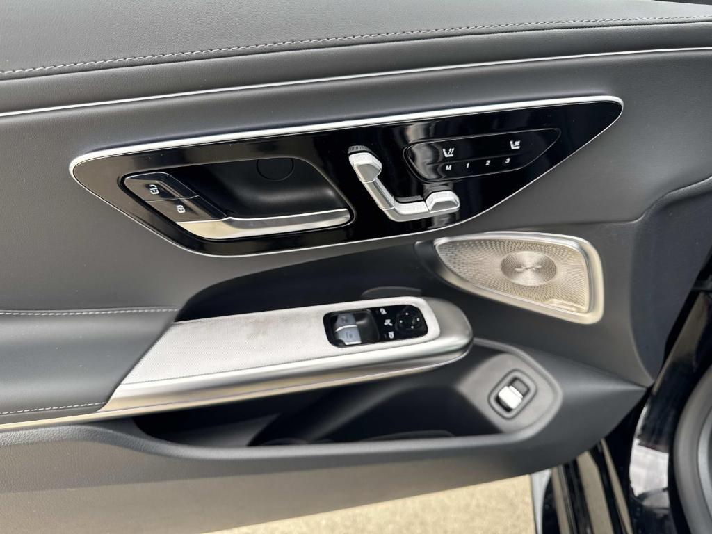 new 2026 Mercedes-Benz AMG CLE 53 car, priced at $92,730