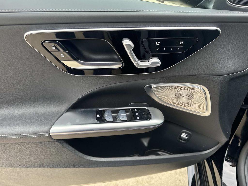 new 2026 Mercedes-Benz C-Class car, priced at $60,340