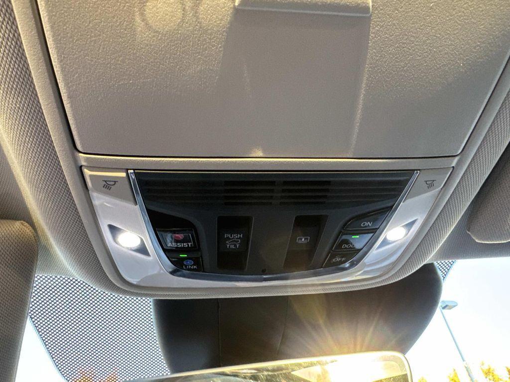 used 2019 Acura RDX car, priced at $29,537