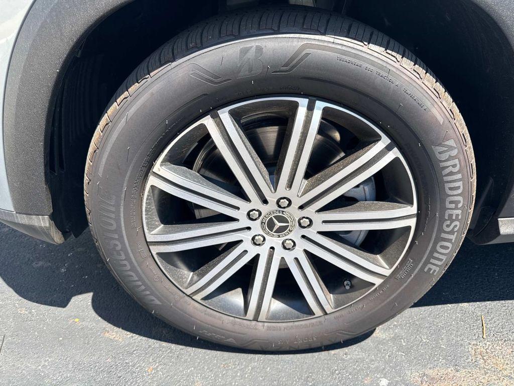 new 2025 Mercedes-Benz GLE 450e car, priced at $76,595