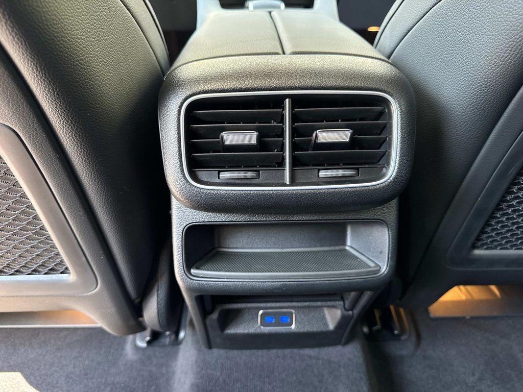 new 2025 Mercedes-Benz GLE 450e car, priced at $76,595