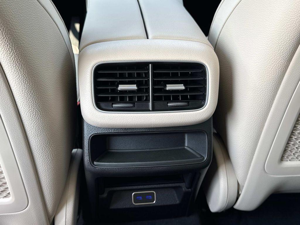 new 2026 Mercedes-Benz GLE 450 car, priced at $86,990