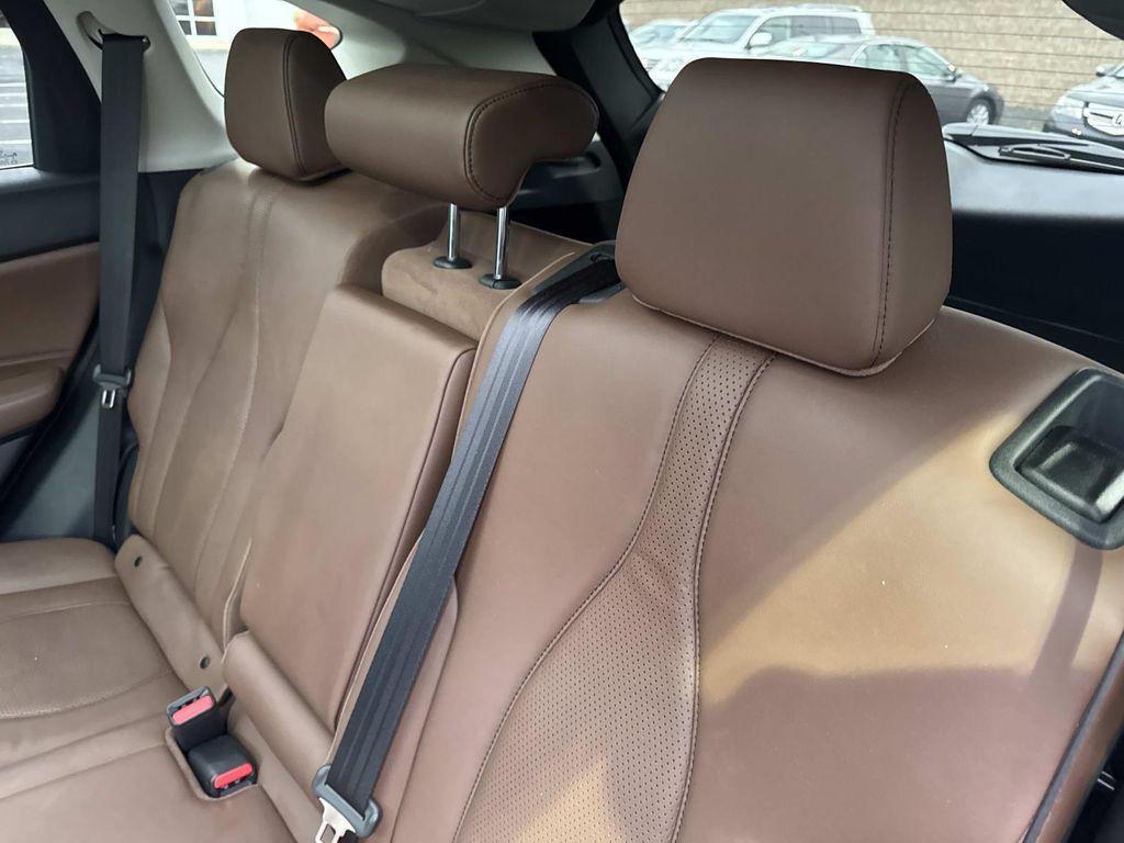 used 2020 Acura RDX car, priced at $29,664