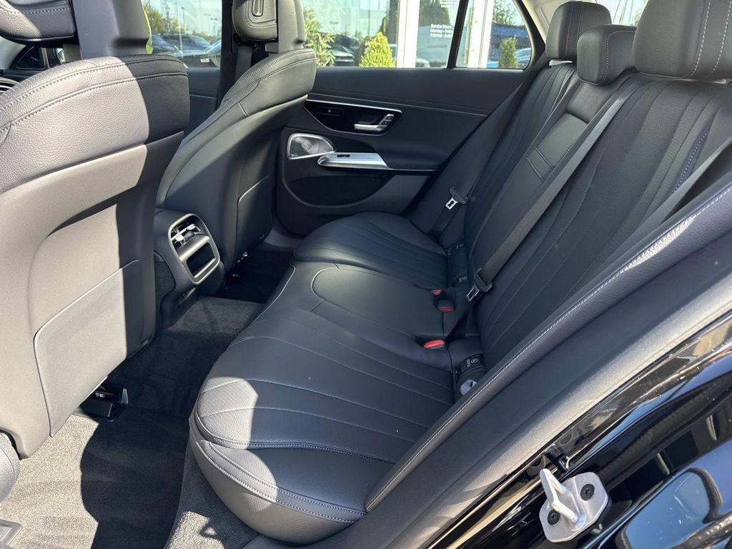 new 2026 Mercedes-Benz E-Class car, priced at $90,140