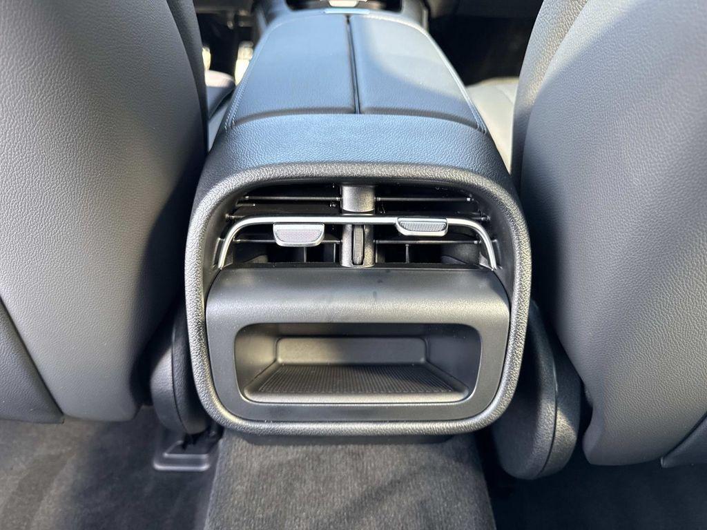 new 2026 Mercedes-Benz E-Class car, priced at $90,140