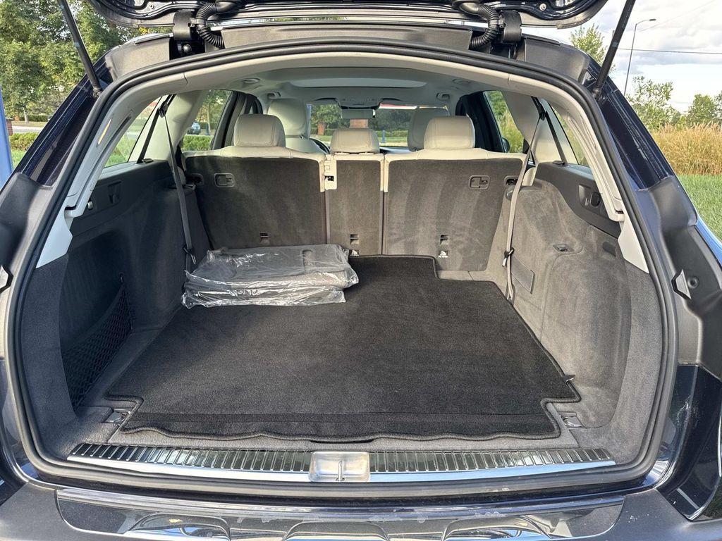 used 2022 Mercedes-Benz E-Class car, priced at $53,870
