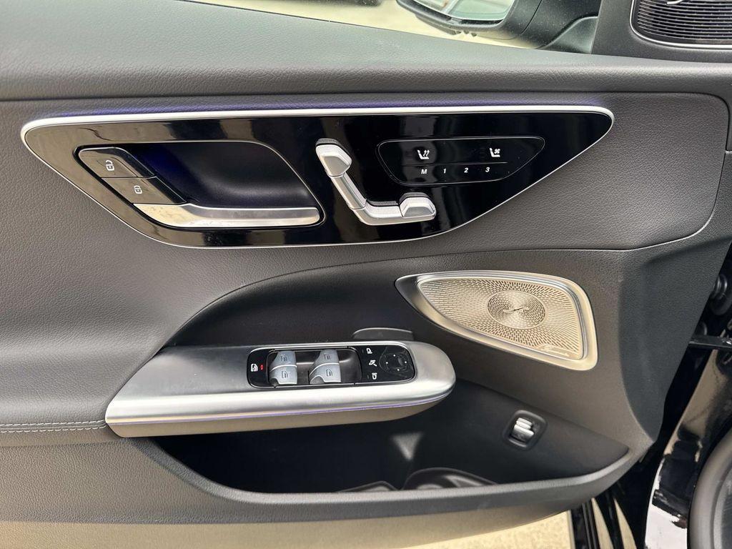 new 2026 Mercedes-Benz C-Class car, priced at $59,140