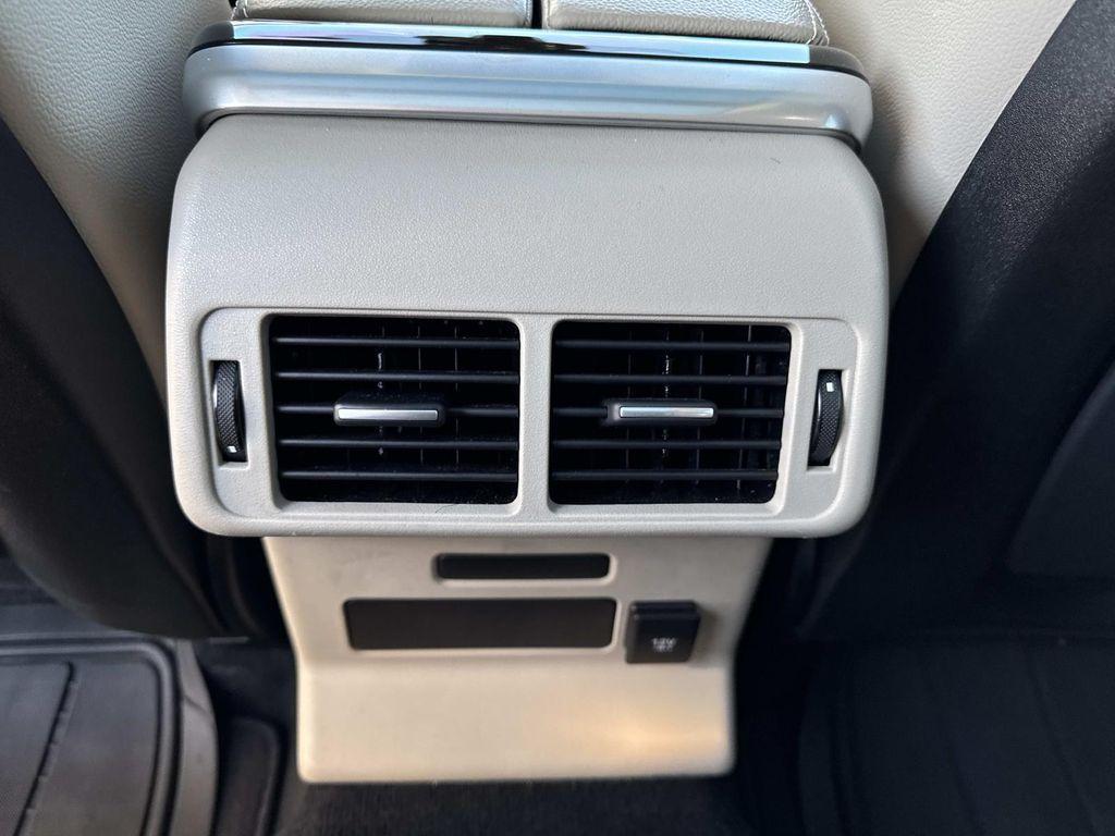 used 2020 Land Rover Range Rover Velar car, priced at $27,831