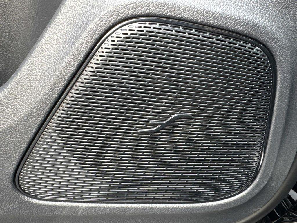 used 2024 Mercedes-Benz CLA 250 car, priced at $46,316