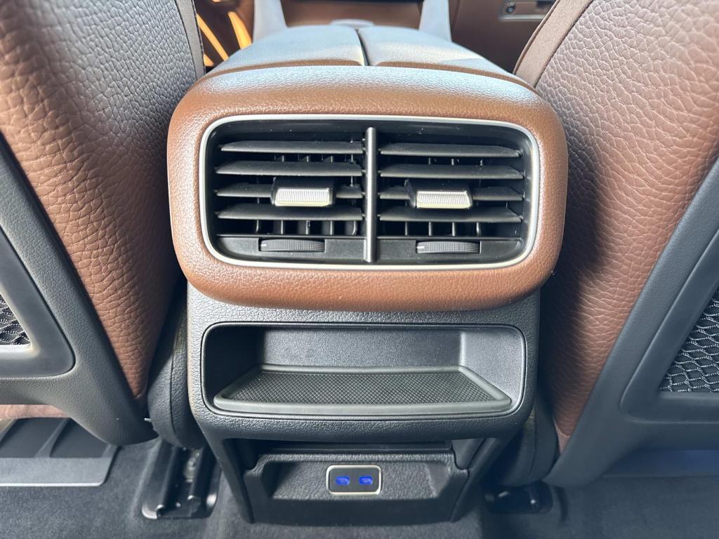 new 2026 Mercedes-Benz GLE 350 car, priced at $87,035