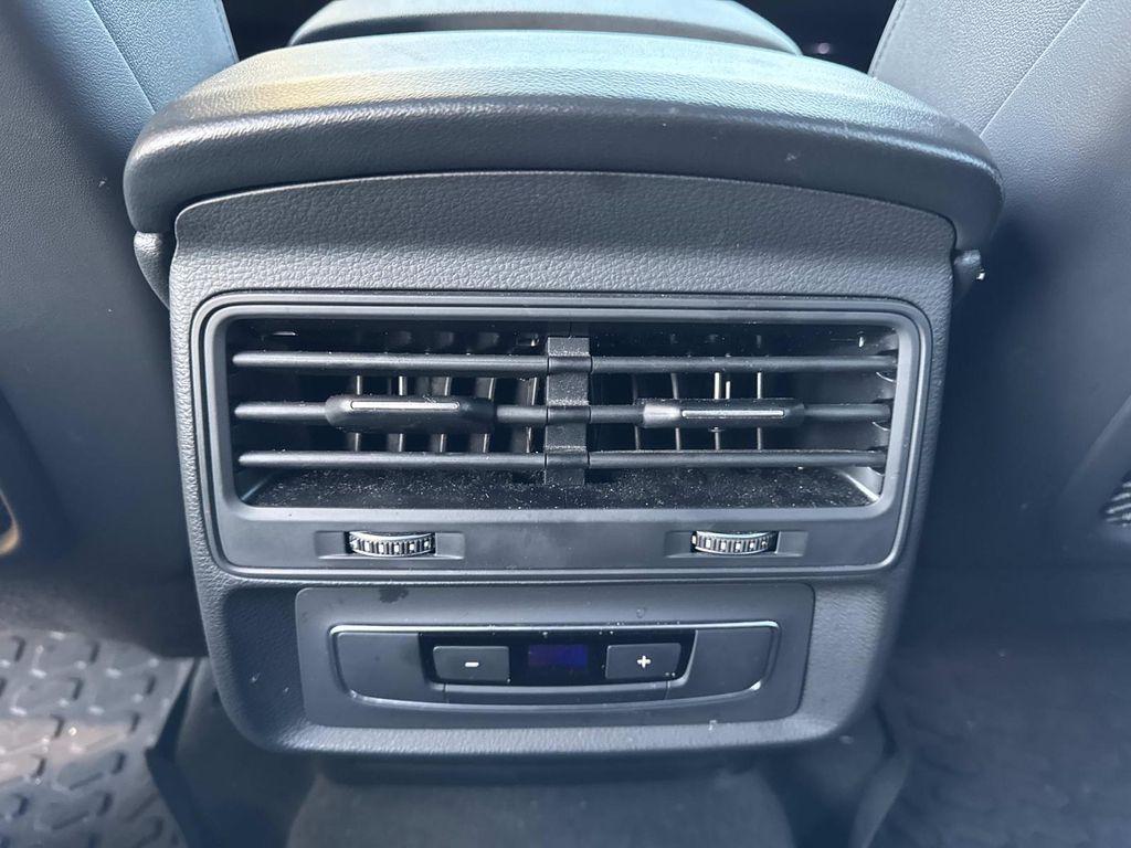 used 2022 Audi Q7 car