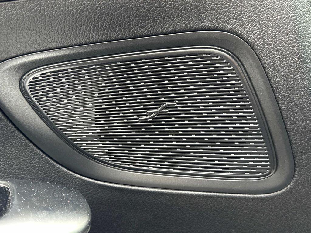 used 2022 Mercedes-Benz C-Class car, priced at $35,827