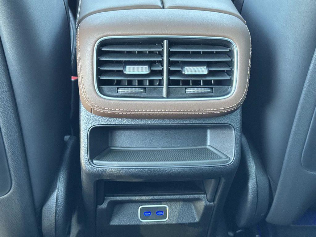 new 2026 Mercedes-Benz AMG GLE 63 car, priced at $144,600