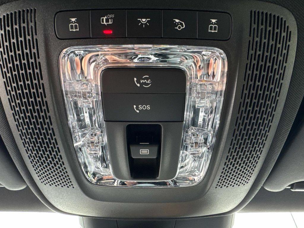 used 2025 Mercedes-Benz CLA 250 car, priced at $38,687