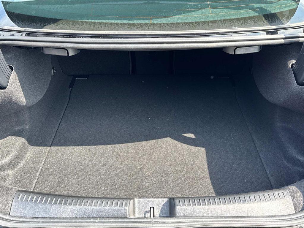 used 2025 Mercedes-Benz CLA 250 car, priced at $41,147