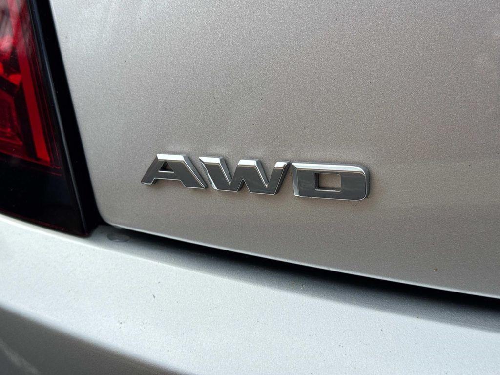 used 2019 Cadillac CT6 car, priced at $31,027