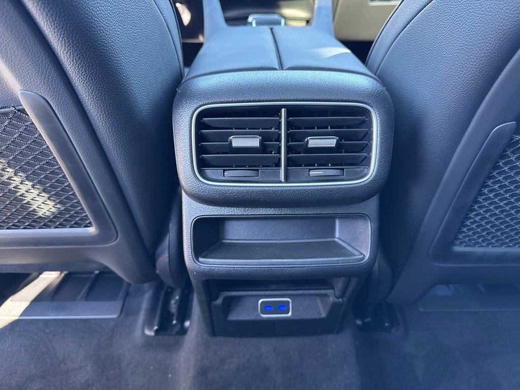 new 2026 Mercedes-Benz GLE 350 car, priced at $82,050