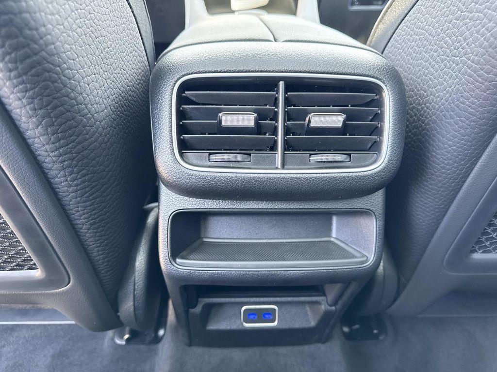 new 2026 Mercedes-Benz GLE 350 car, priced at $84,105