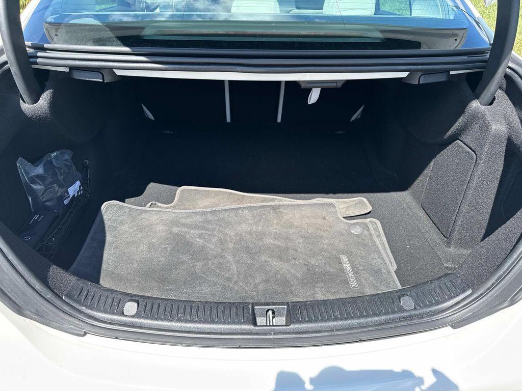 used 2021 Mercedes-Benz E-Class car, priced at $38,490