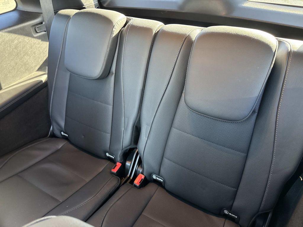 used 2023 Mercedes-Benz GLS 450 car, priced at $65,276