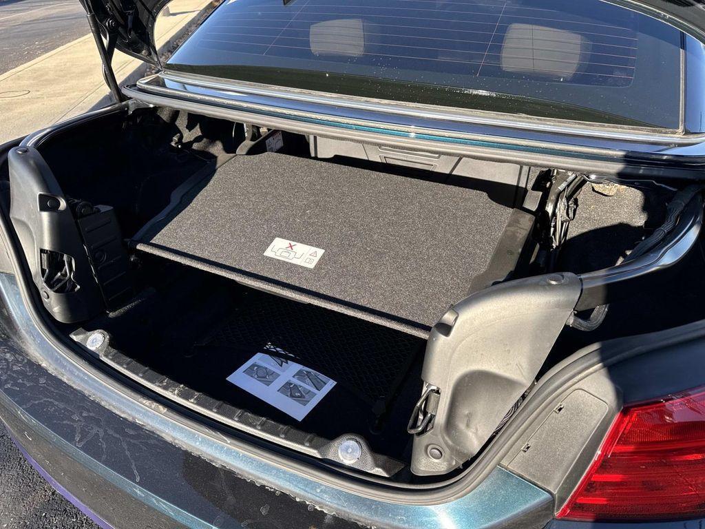 used 2016 BMW 428 car