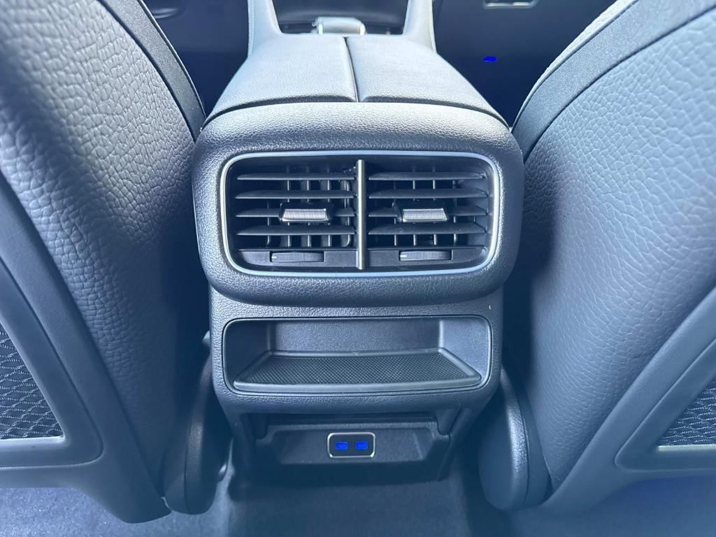 new 2026 Mercedes-Benz GLE 450 car, priced at $88,710