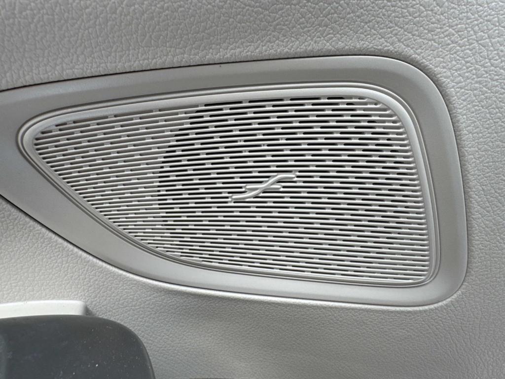 used 2022 Mercedes-Benz C-Class car, priced at $36,185