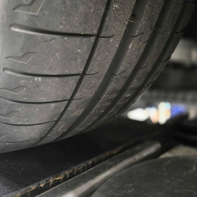 used 2024 Ferrari 296 GTB car, priced at $343,284