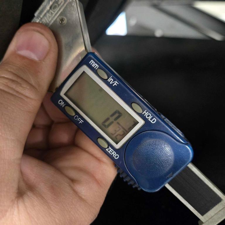 used 2024 Ferrari 296 GTB car, priced at $343,284