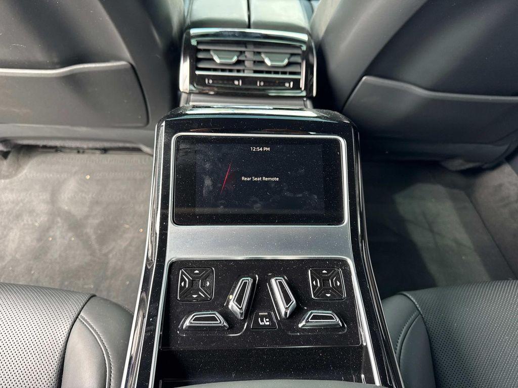 used 2021 Audi S8 car, priced at $71,322