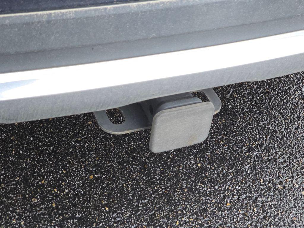 used 2020 Mercedes-Benz GLE 450 car, priced at $39,967