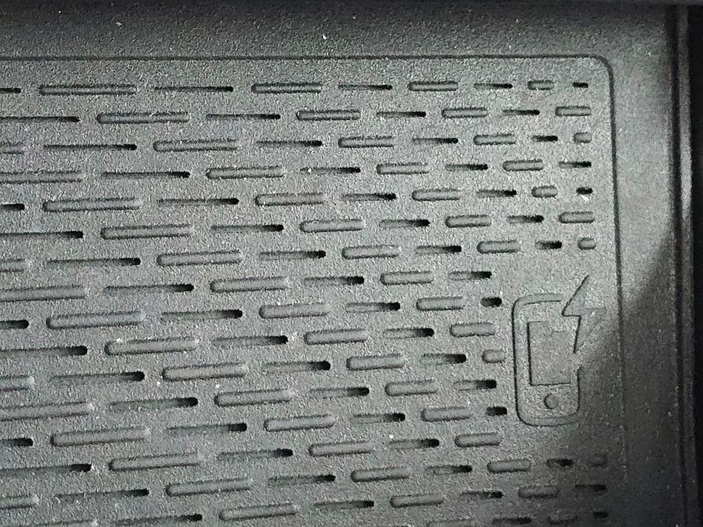 used 2020 Mercedes-Benz GLE 450 car, priced at $39,967