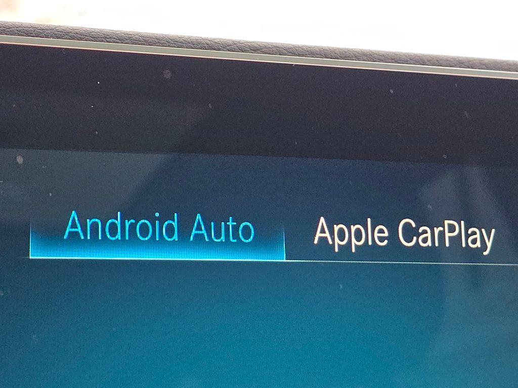 used 2020 Mercedes-Benz GLE 450 car, priced at $39,967