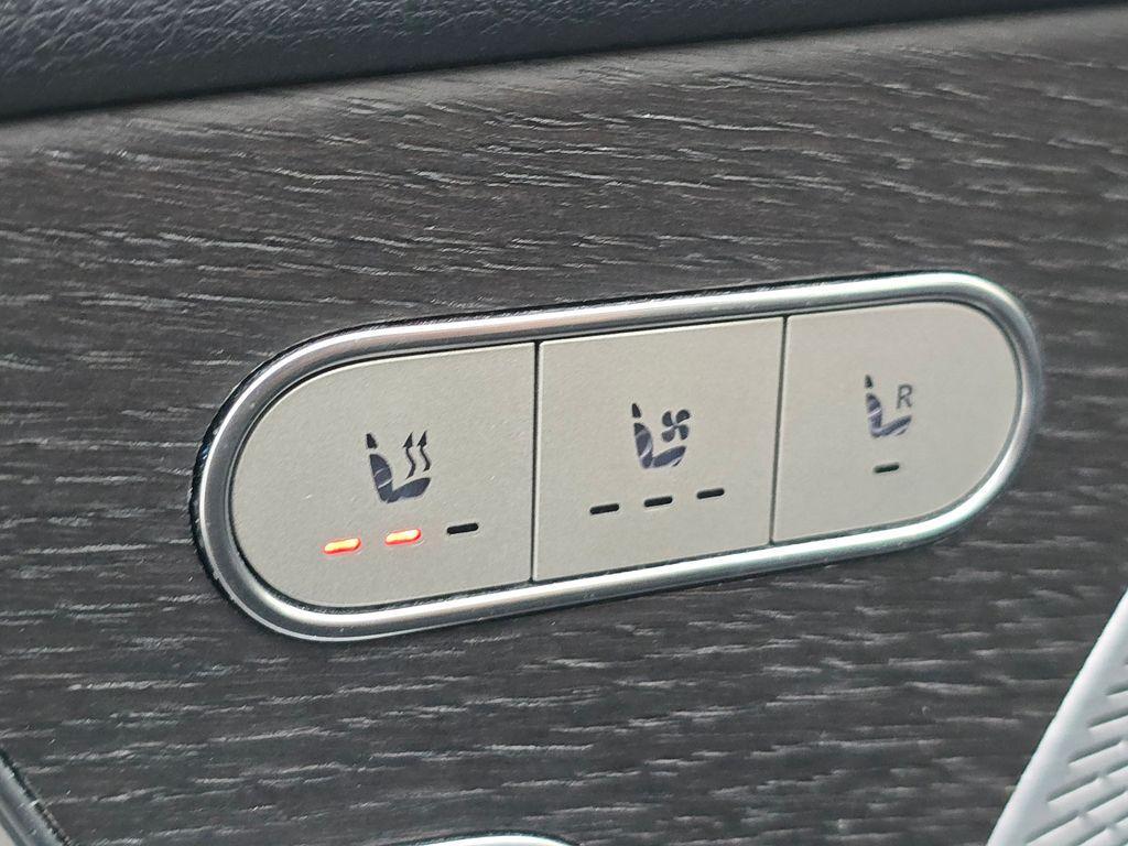 used 2020 Mercedes-Benz GLE 450 car, priced at $39,967