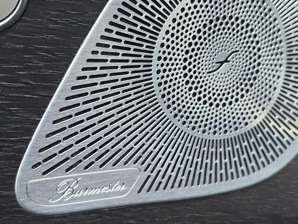 used 2020 Mercedes-Benz GLE 450 car, priced at $39,967