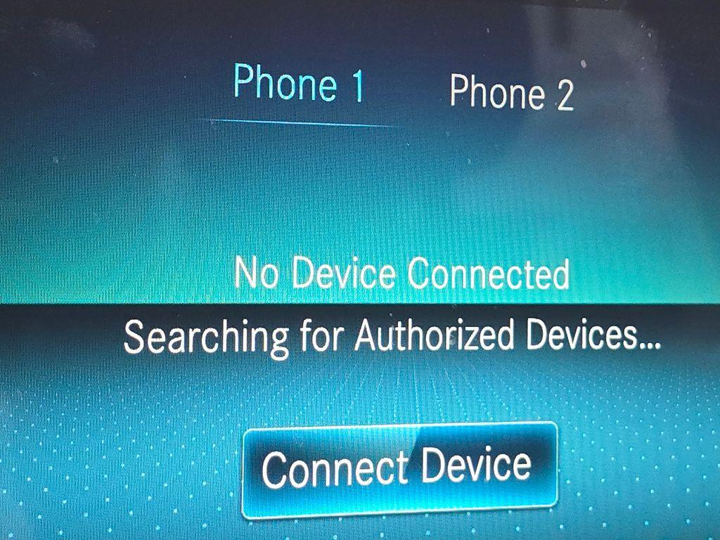 used 2020 Mercedes-Benz GLE 450 car, priced at $39,967