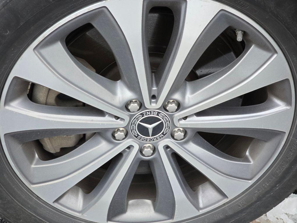 used 2020 Mercedes-Benz GLE 450 car, priced at $39,967