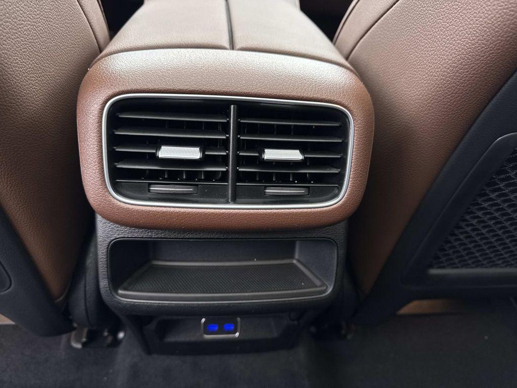 new 2026 Mercedes-Benz GLE 350 car, priced at $76,900