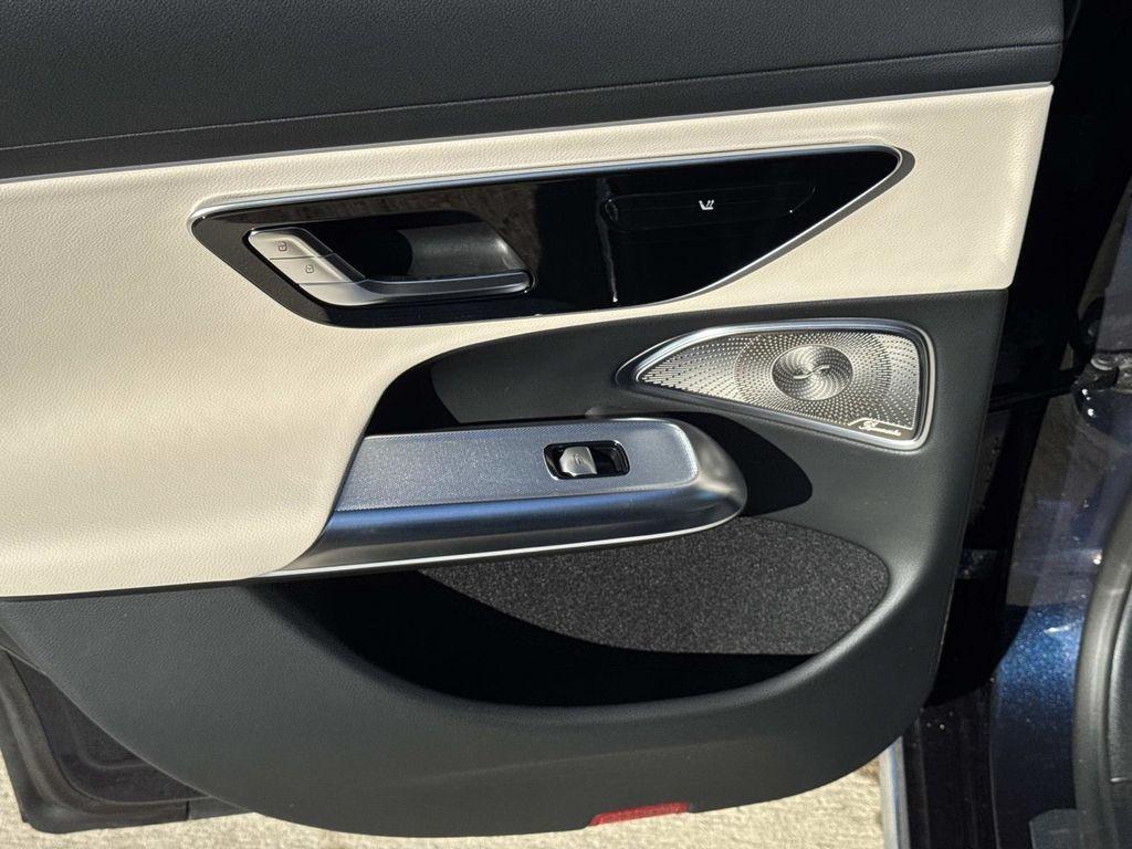 new 2026 Mercedes-Benz E-Class car, priced at $76,995