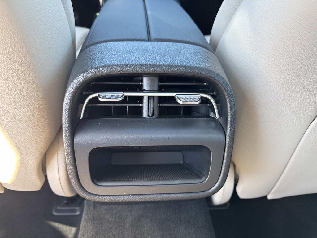 new 2026 Mercedes-Benz E-Class car, priced at $76,995