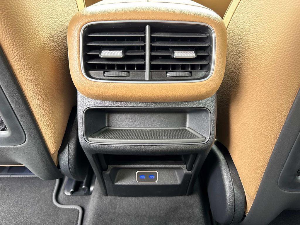 new 2025 Mercedes-Benz GLE 350 car