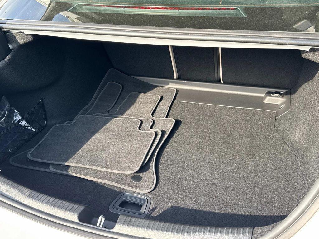 used 2025 Mercedes-Benz C-Class car, priced at $45,352
