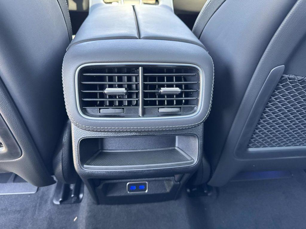 new 2026 Mercedes-Benz AMG GLE 53 car, priced at $110,285