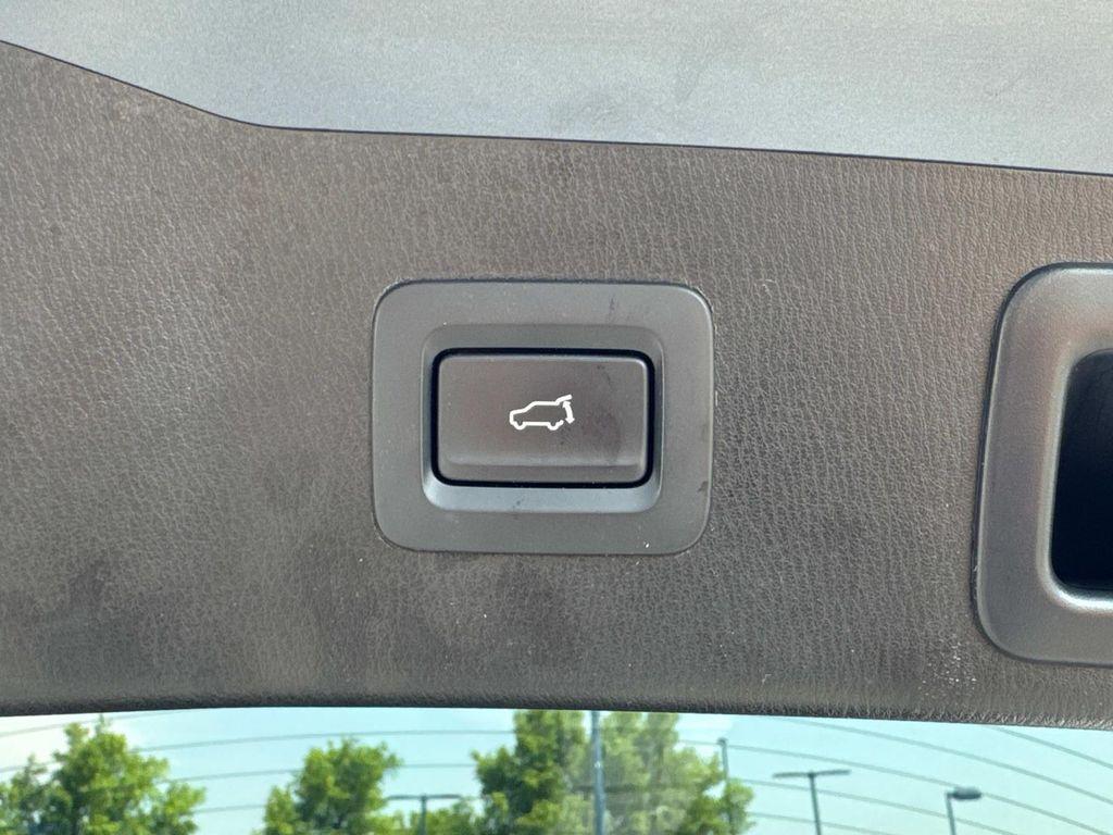 used 2021 Mazda CX-5 car, priced at $25,011