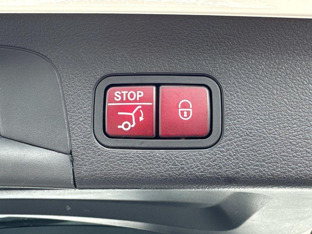 used 2022 Mercedes-Benz GLS 450 car, priced at $64,136
