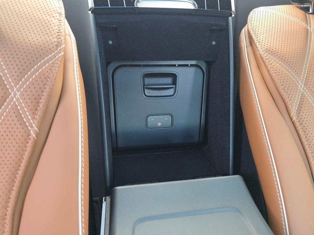 new 2026 Mercedes-Benz S-Class car, priced at $322,100