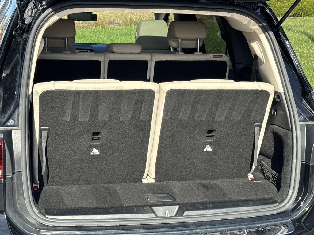 used 2022 Mercedes-Benz GLB 250 car, priced at $28,585